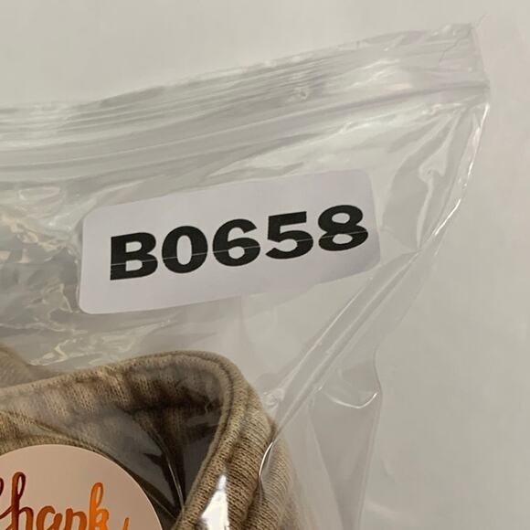 Anthropologie XS Pilcro Classic Shirt Jacket Womens Cropped 100% Cotton Tan - Picture 10 of 11